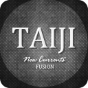 潮流男裝TAIJI