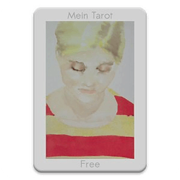 Mein Tarot