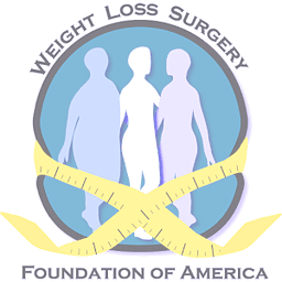 Weight Loss Surgery Foundation