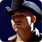 Espinoza Paz Live Wallpaper