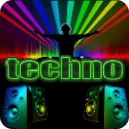 Techno Music Radio Stations