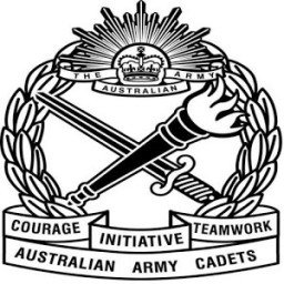 131 Army Cadet Unit