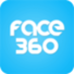 Face 360