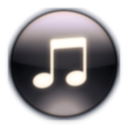 Fast Mp3 Downloader 2