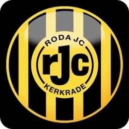 Roda JC