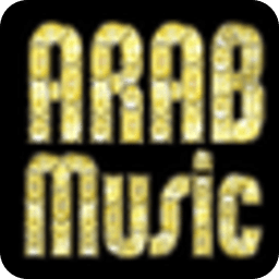 Arabic Music Radio