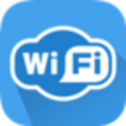 wifi热点免费教程