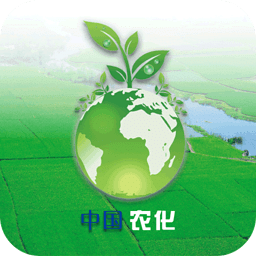 中国农化招商网