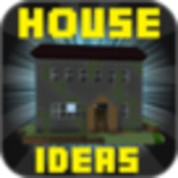 House Ideas