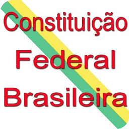 Constituição Brasileira