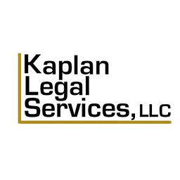 Kaplan Legal Services, LLC