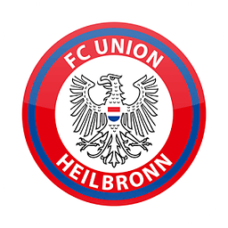 FC Union Heilbronn