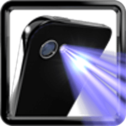 LG Optimus Flashlight