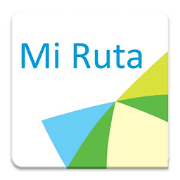 Mi Ruta