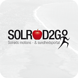 Solr&oslash;d2Go