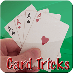 Card Tricks