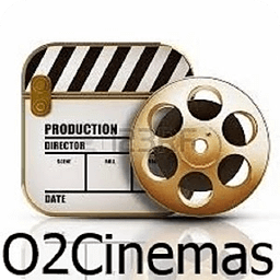 o2 cinemas