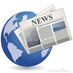 Tamil Online News