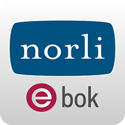 Norli eBook