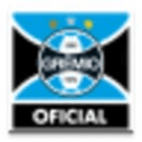 Gr&ecirc;mio FBPA Oficial