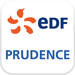 EDF Prudence