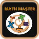 Math Master Challenge