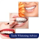 Teeth Whitening Advice