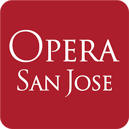 Opera San Jos&eacute;