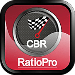 CBR 600 Gear Ratio Pro