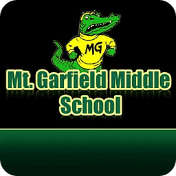 Mt. Garfield Middle School