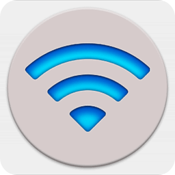 位置感知Wifi