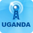tfsRadio Uganda