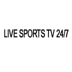 Live Sports tv 24/7 Cricket