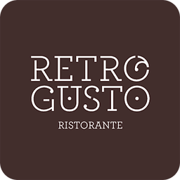 Retr&ograve;Gusto