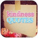 Kindness Quotes Live WallPaper