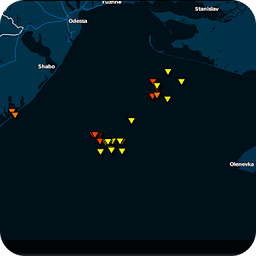 Stormtracker Europe