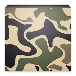 Camo Wallpapers HD