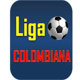 Liga Colombiana