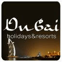 Dubai Holidays and Resorts