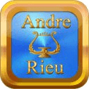 Andre Rieu Rendezvous