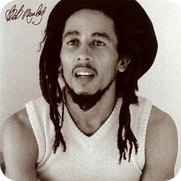 Bob Marley Songs and Life