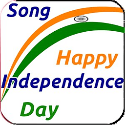 Happy Independence Day - Song