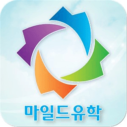 필리핀 어학연수 마일드유학