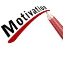 Motivational Quotes &amp; Videos