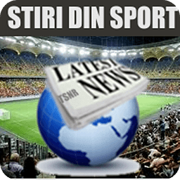 Stiri din Sport