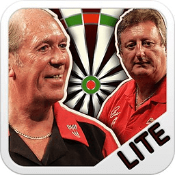 Legends Of Darts-Pro Online LT