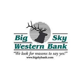 Big Sky Western Bank