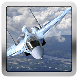 Jet Fighters SU34 HD Wallpaper