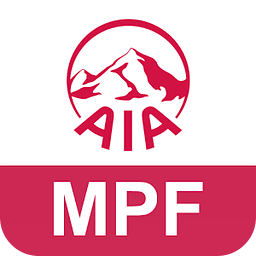 AIA MPF App