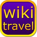 Wikitravel World Travel Guide